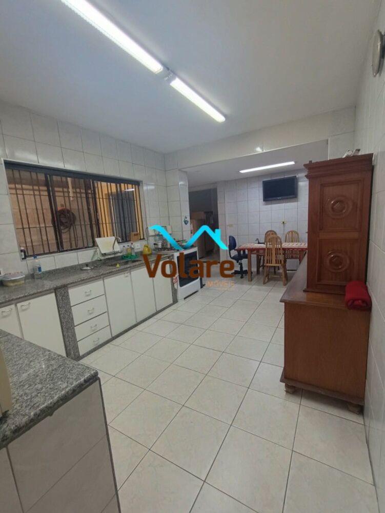 Casa, 3 quartos, 277 m² - Foto 5