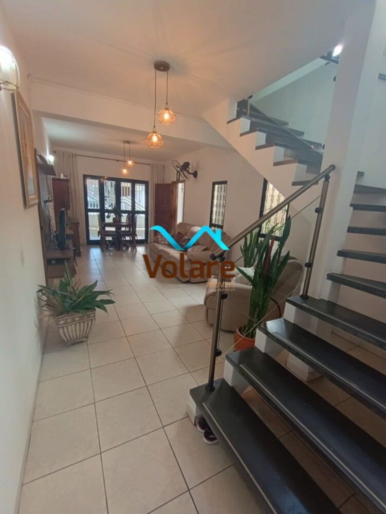 Casa, 3 quartos, 277 m² - Foto 11