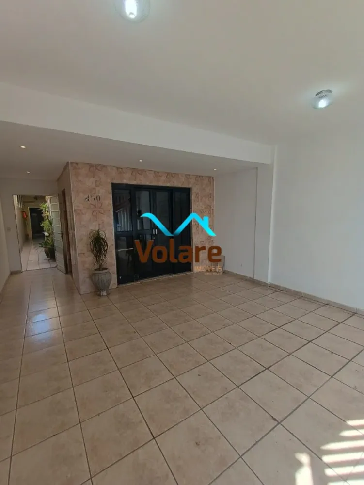 Casa, 3 quartos, 277 m² - Foto 15
