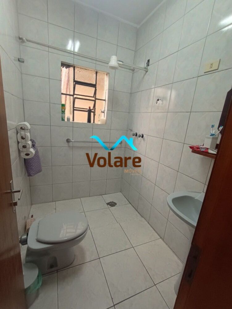 Casa, 3 quartos, 277 m² - Foto 1