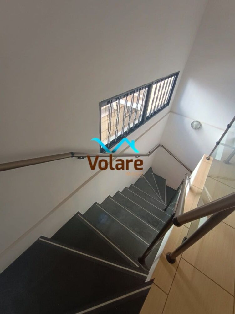 Casa, 3 quartos, 277 m² - Foto 8