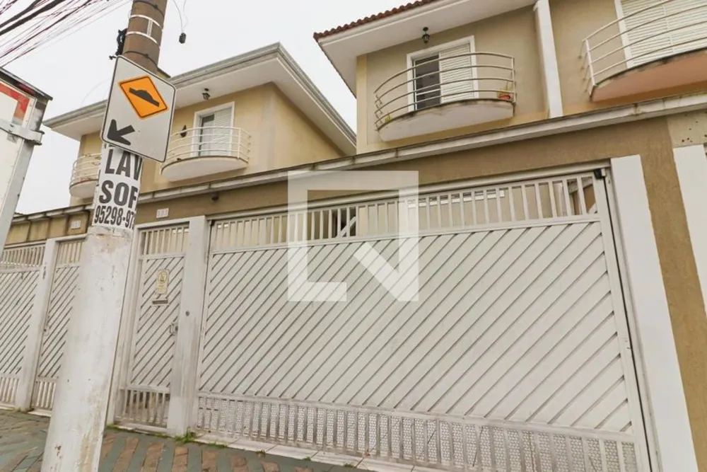 Casa, 3 quartos, 230 m² - Foto 3