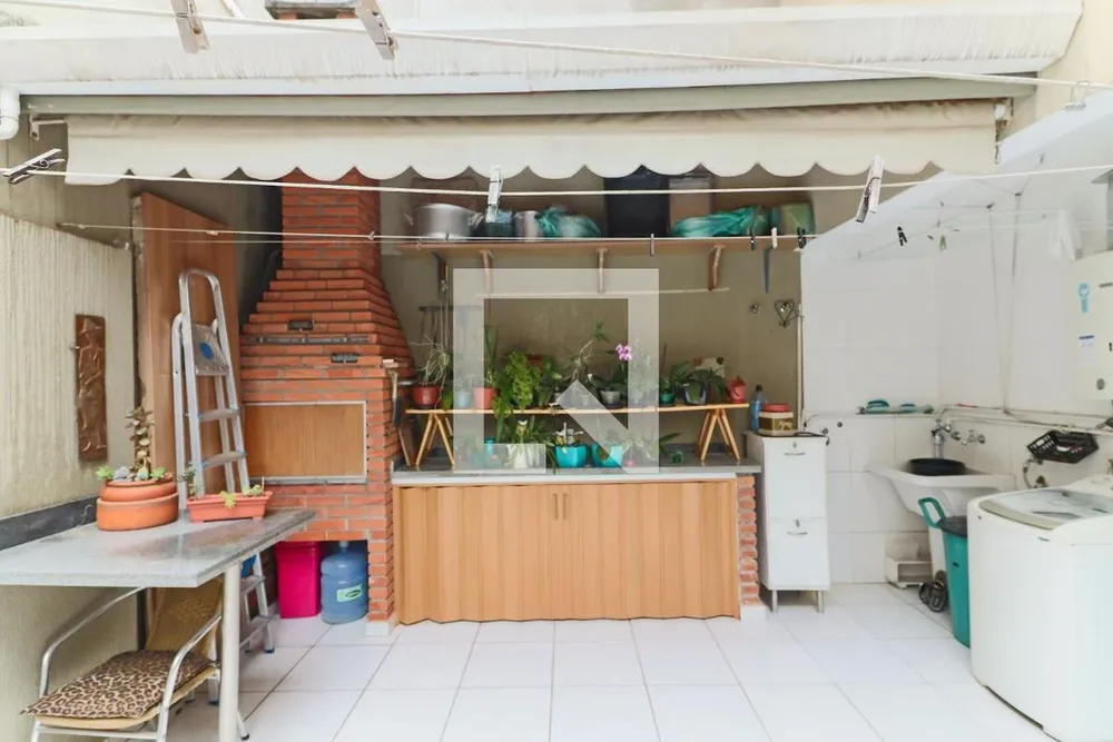 Casa, 3 quartos, 230 m² - Foto 2