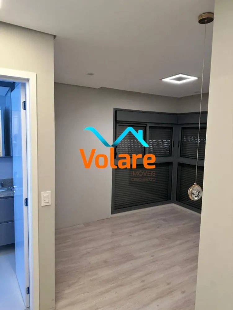 Apartamento, 3 quartos, 123 m² - Foto 12