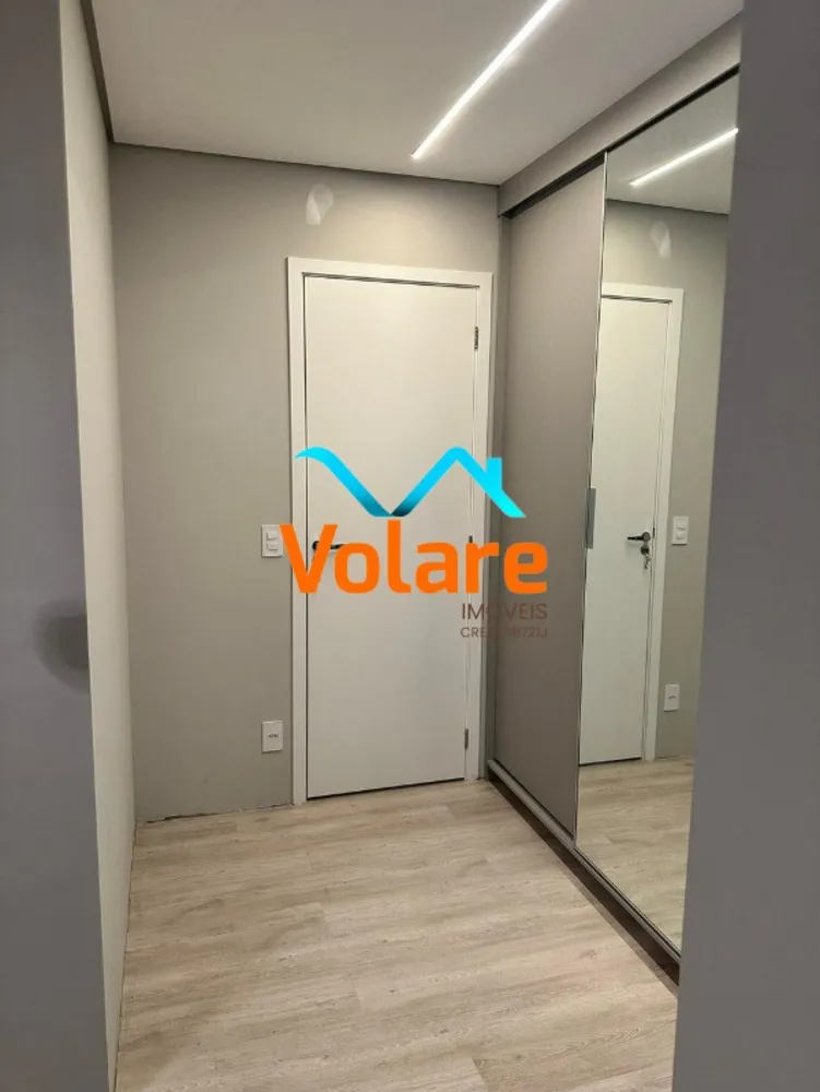 Apartamento, 3 quartos, 123 m² - Foto 5