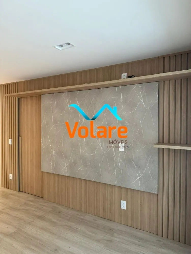 Apartamento, 3 quartos, 123 m² - Foto 11