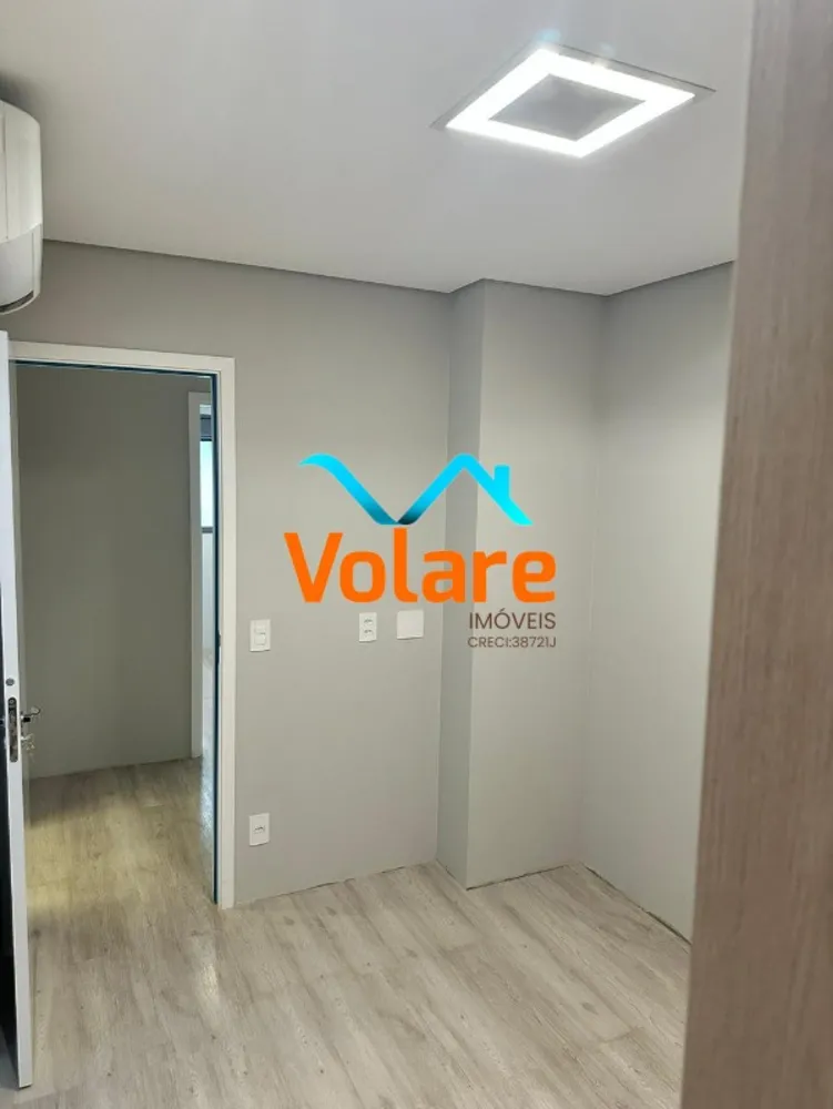 Apartamento, 3 quartos, 123 m² - Foto 8
