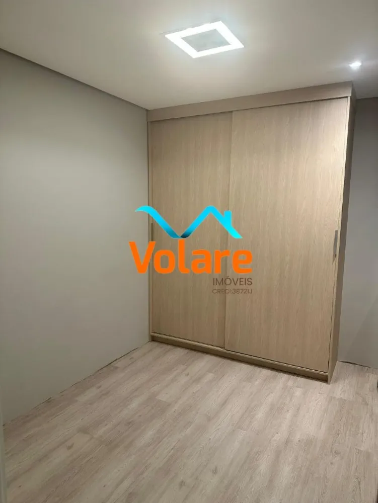 Apartamento, 3 quartos, 123 m² - Foto 1