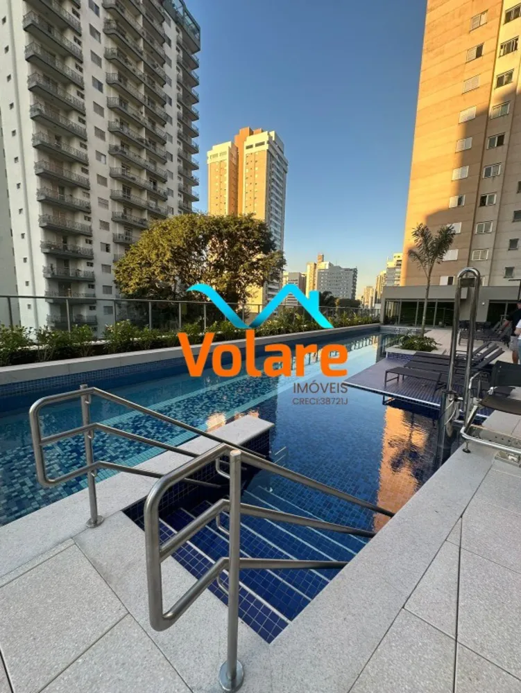 Apartamento, 3 quartos, 123 m² - Foto 7