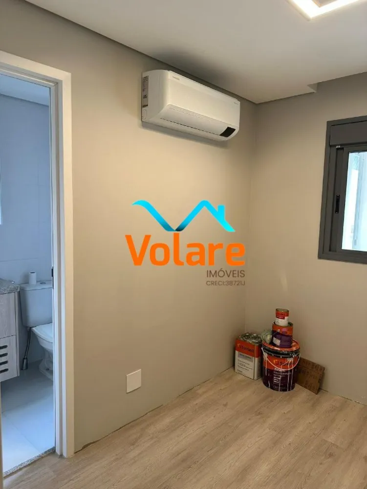 Apartamento, 3 quartos, 123 m² - Foto 9
