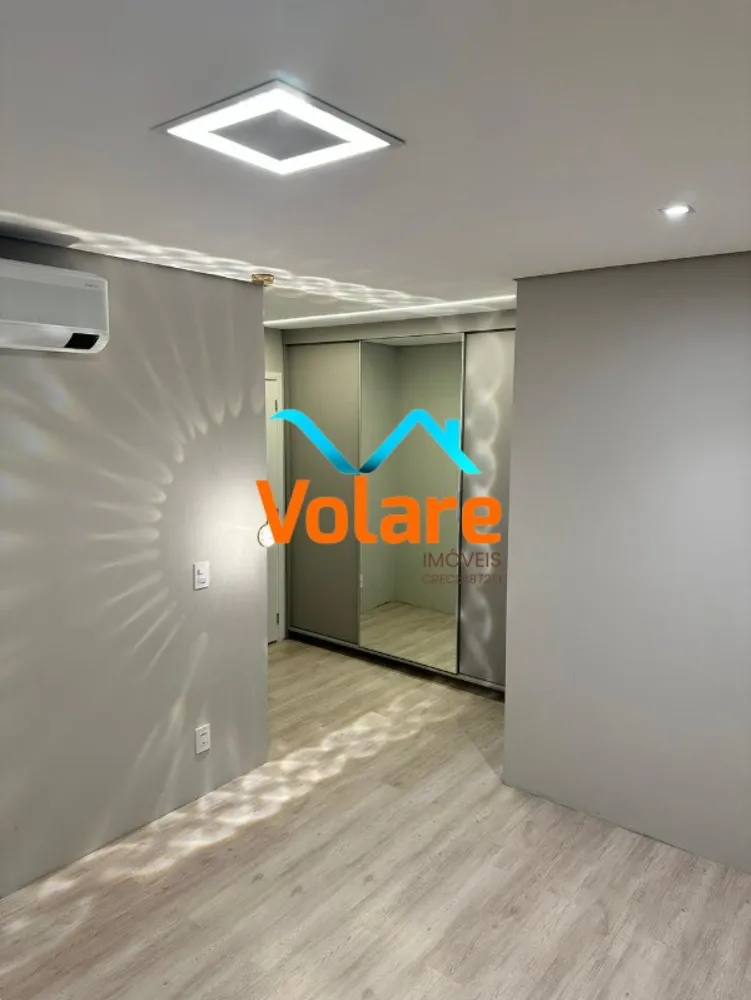 Apartamento, 3 quartos, 123 m² - Foto 10