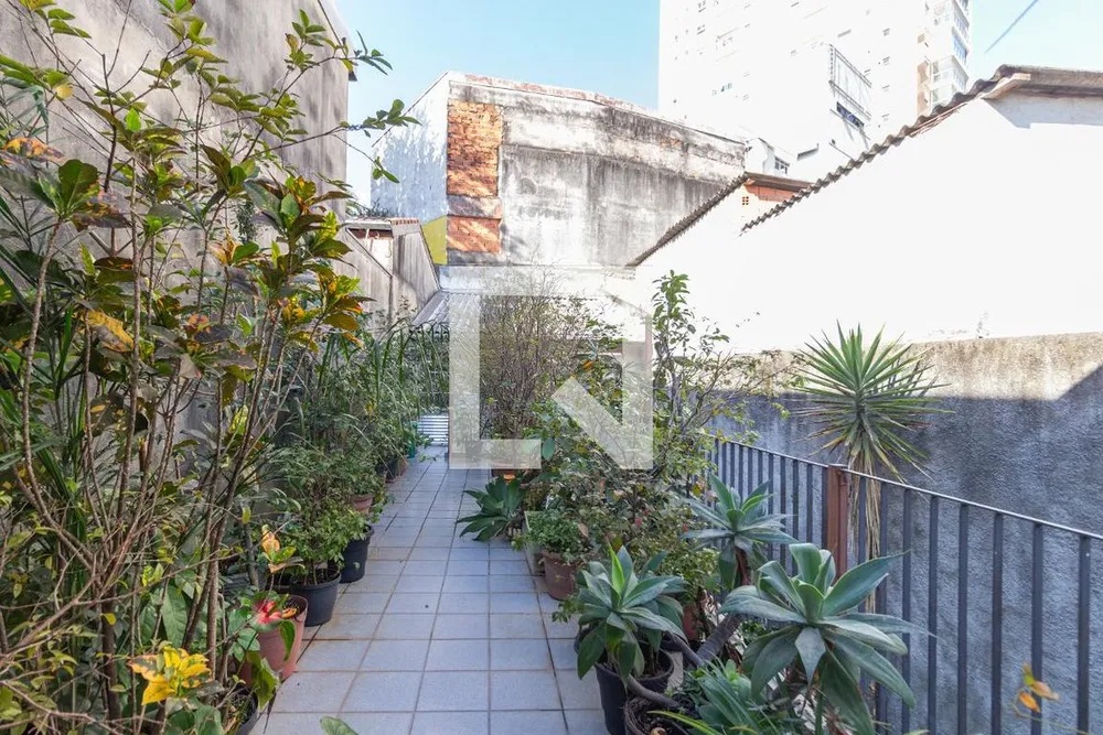 Casa, 3 quartos, 215 m² - Foto 5