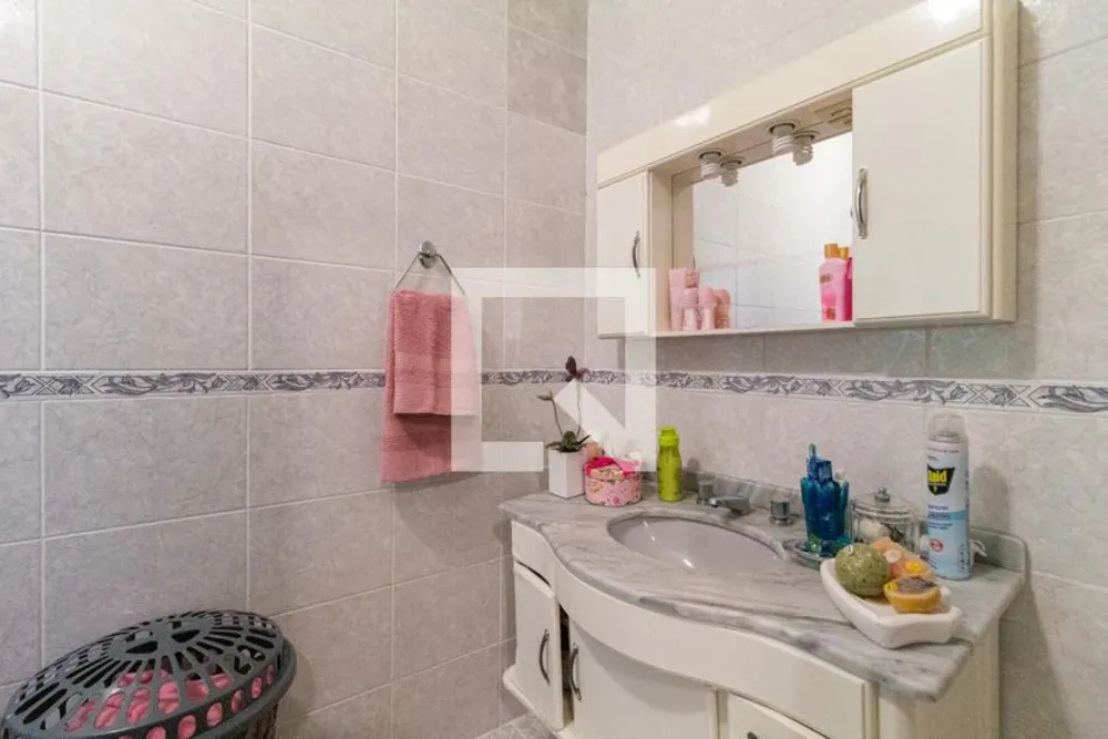 Casa, 3 quartos, 215 m² - Foto 4