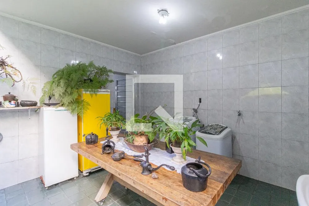 Casa, 3 quartos, 215 m² - Foto 1