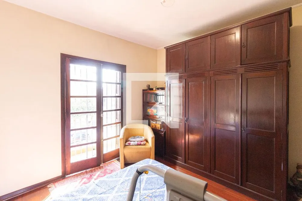 Casa, 3 quartos, 215 m² - Foto 3