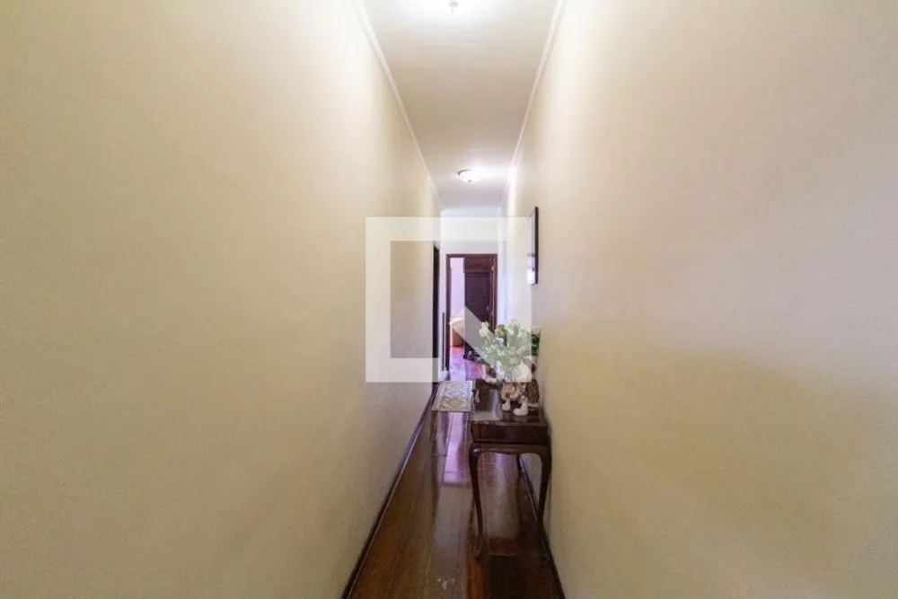 Casa, 3 quartos, 215 m² - Foto 8