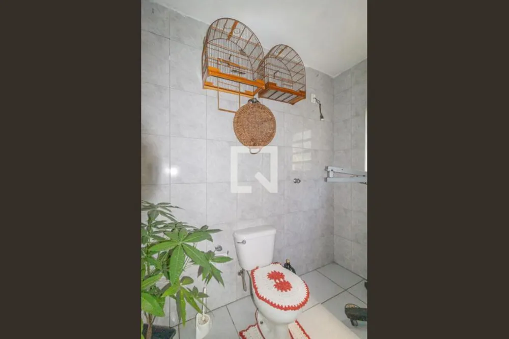 Casa, 3 quartos, 215 m² - Foto 7