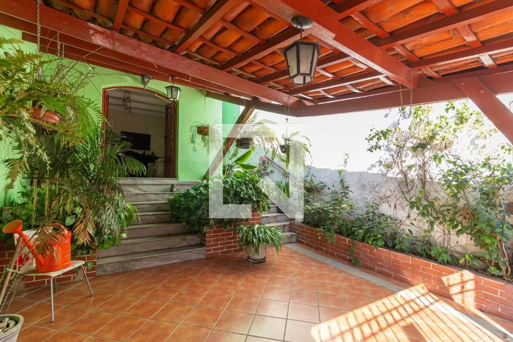 Casa, 3 quartos, 215 m² - Foto 6