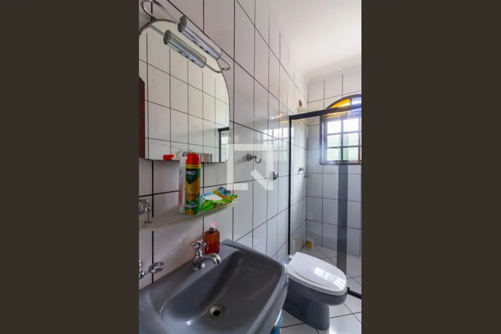 Casa, 3 quartos, 480 m² - Foto 3
