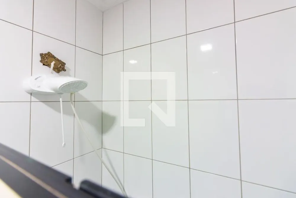 Casa, 3 quartos, 480 m² - Foto 4
