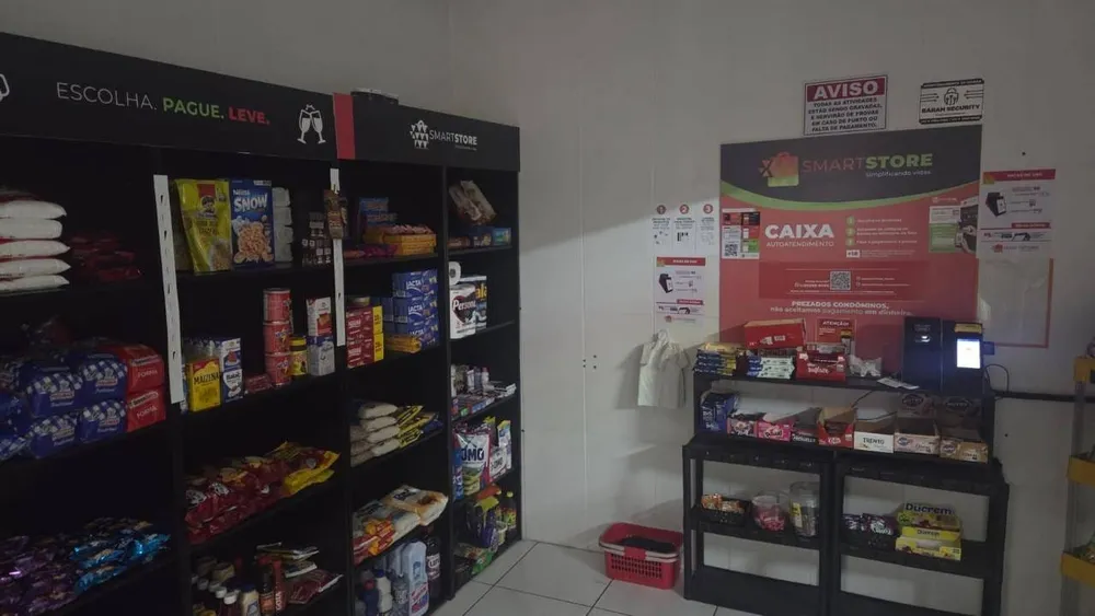 Apartamento, 4 quartos, 116 m² - Foto 2