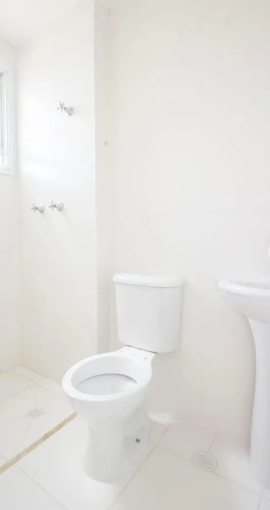 Apartamento, 4 quartos, 116 m² - Foto 3