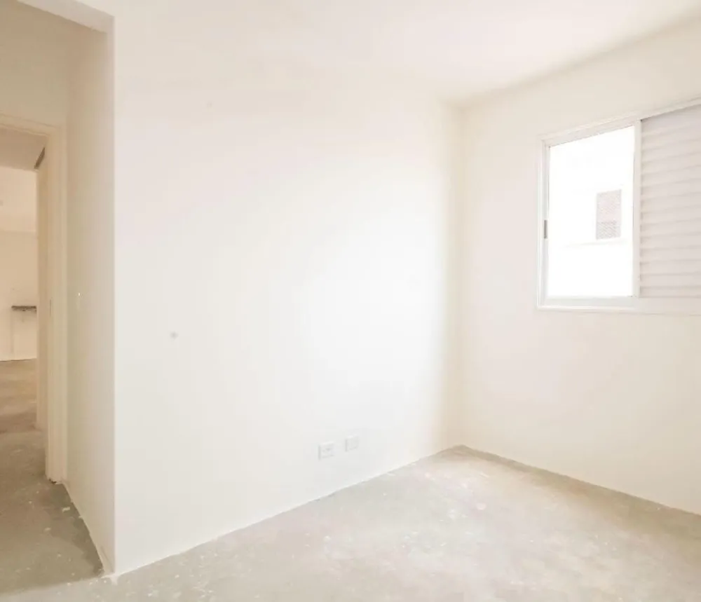 Apartamento, 4 quartos, 116 m² - Foto 4