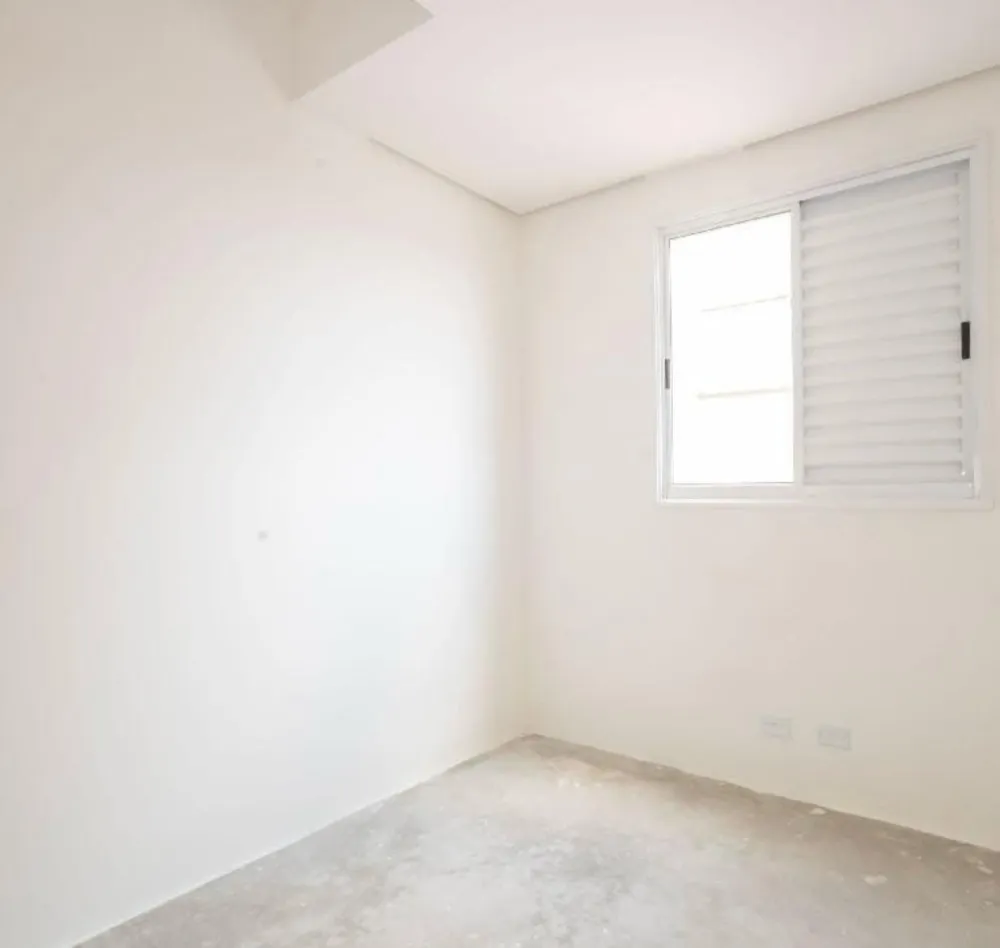 Apartamento, 4 quartos, 116 m² - Foto 1