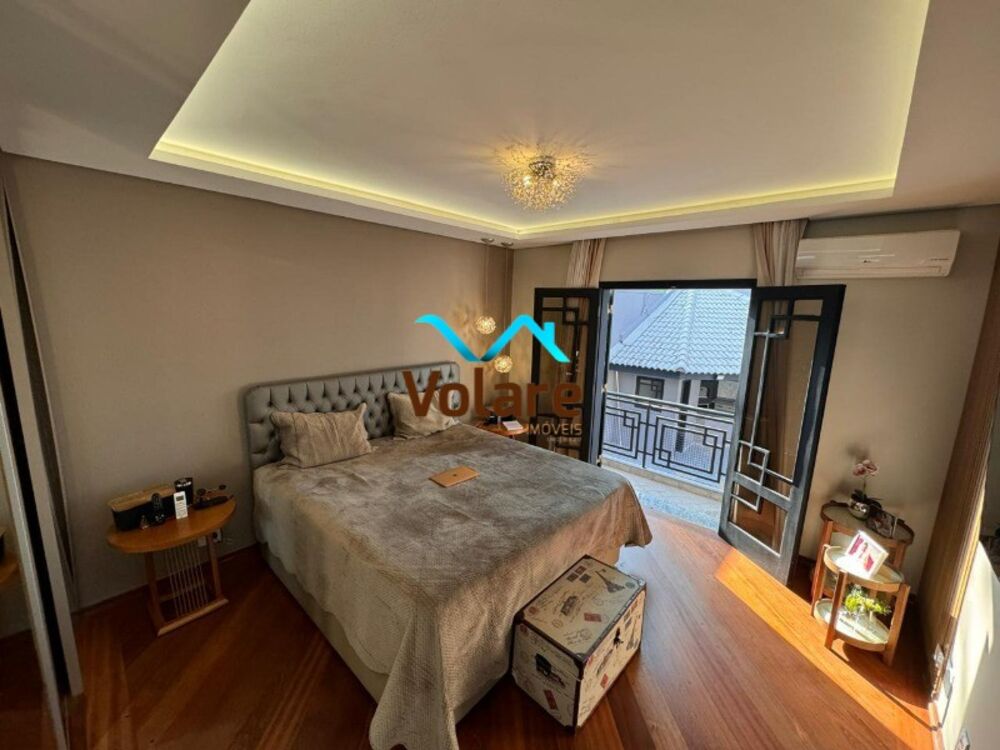 Casa, 4 quartos, 400 m² - Foto 7