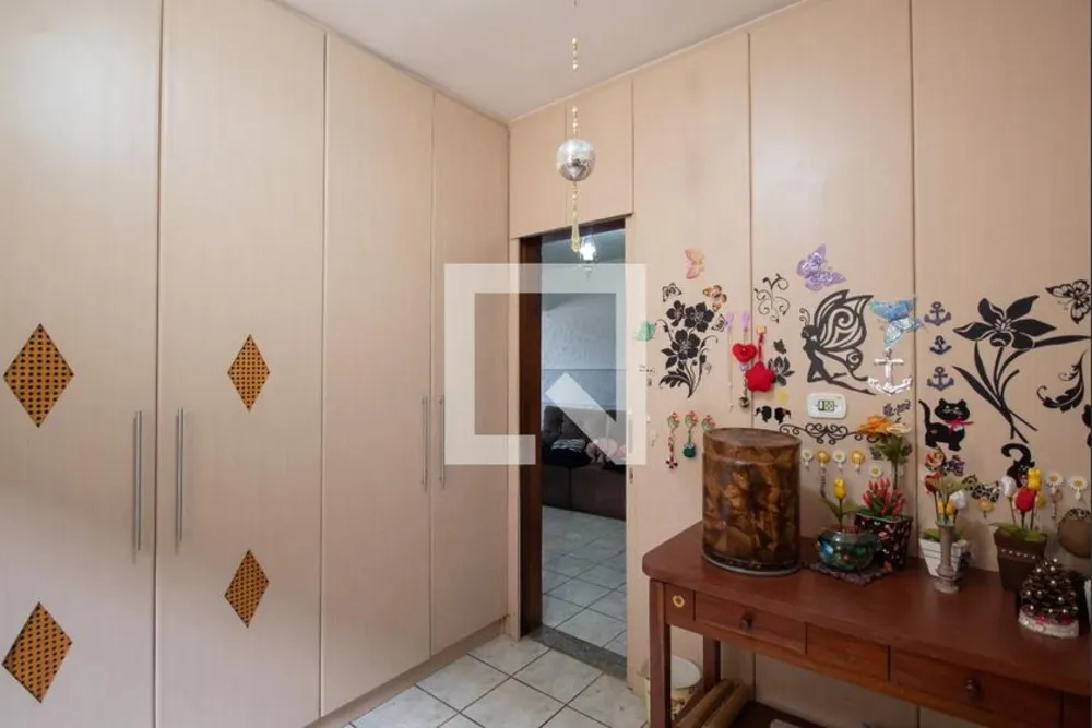 Casa, 4 quartos, 205 m² - Foto 4
