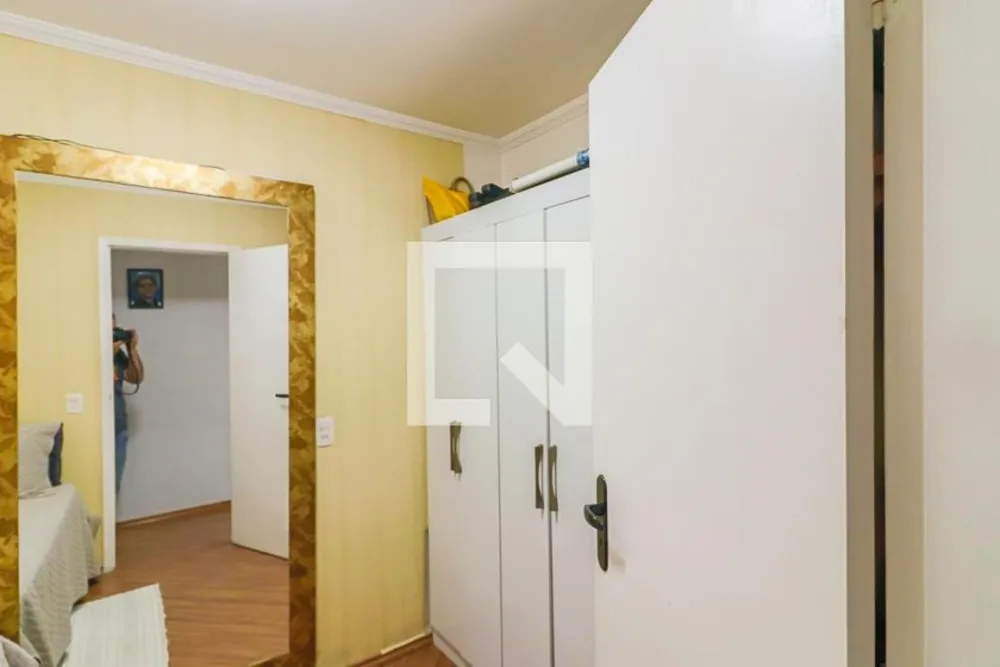 Apartamento, 3 quartos, 84 m² - Foto 2