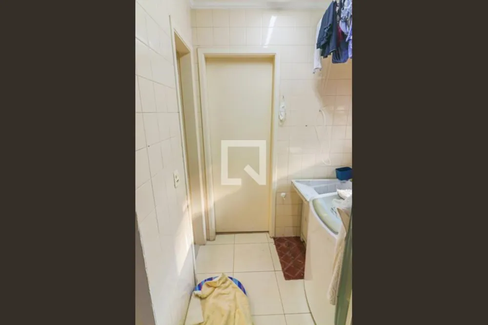 Apartamento, 3 quartos, 84 m² - Foto 3