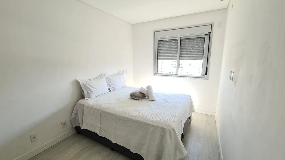 Apartamento, 2 quartos, 66 m² - Foto 1