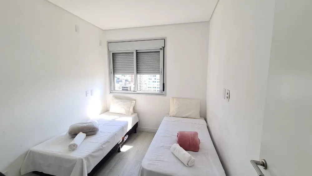 Apartamento, 2 quartos, 66 m² - Foto 4