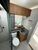 Apartamento, 2 quartos, 61 m² - Foto 4