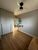Apartamento, 2 quartos, 61 m² - Foto 3