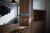 Apartamento, 2 quartos, 61 m² - Foto 1