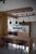 Apartamento, 2 quartos, 61 m² - Foto 2