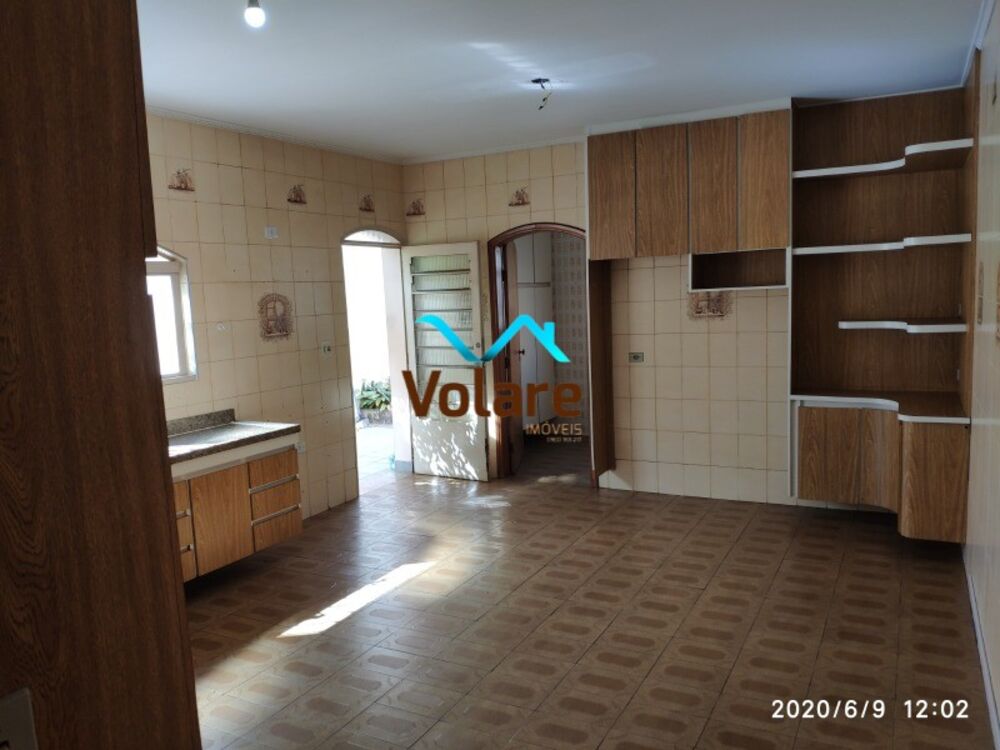 Casa, 3 quartos, 270 m² - Foto 5