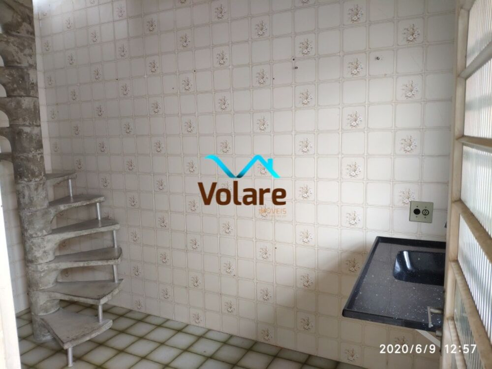 Casa, 3 quartos, 270 m² - Foto 25