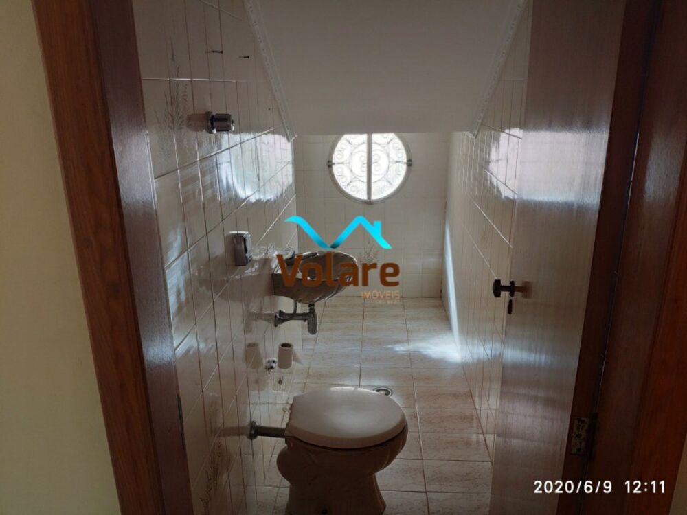 Casa, 3 quartos, 270 m² - Foto 10