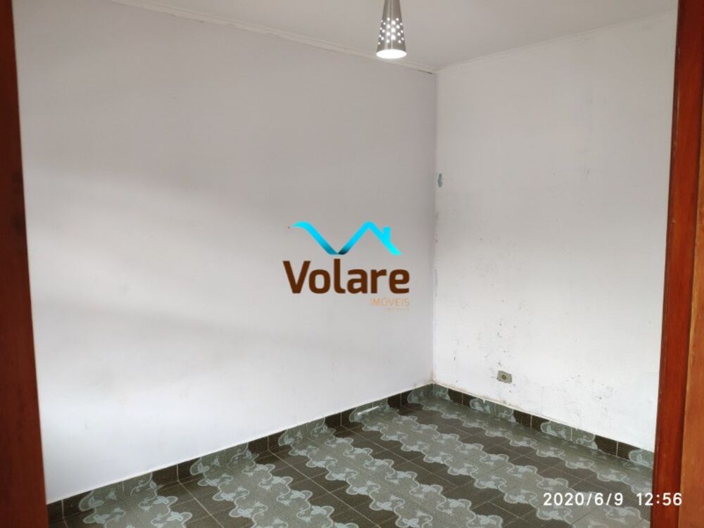 Casa, 3 quartos, 270 m² - Foto 23