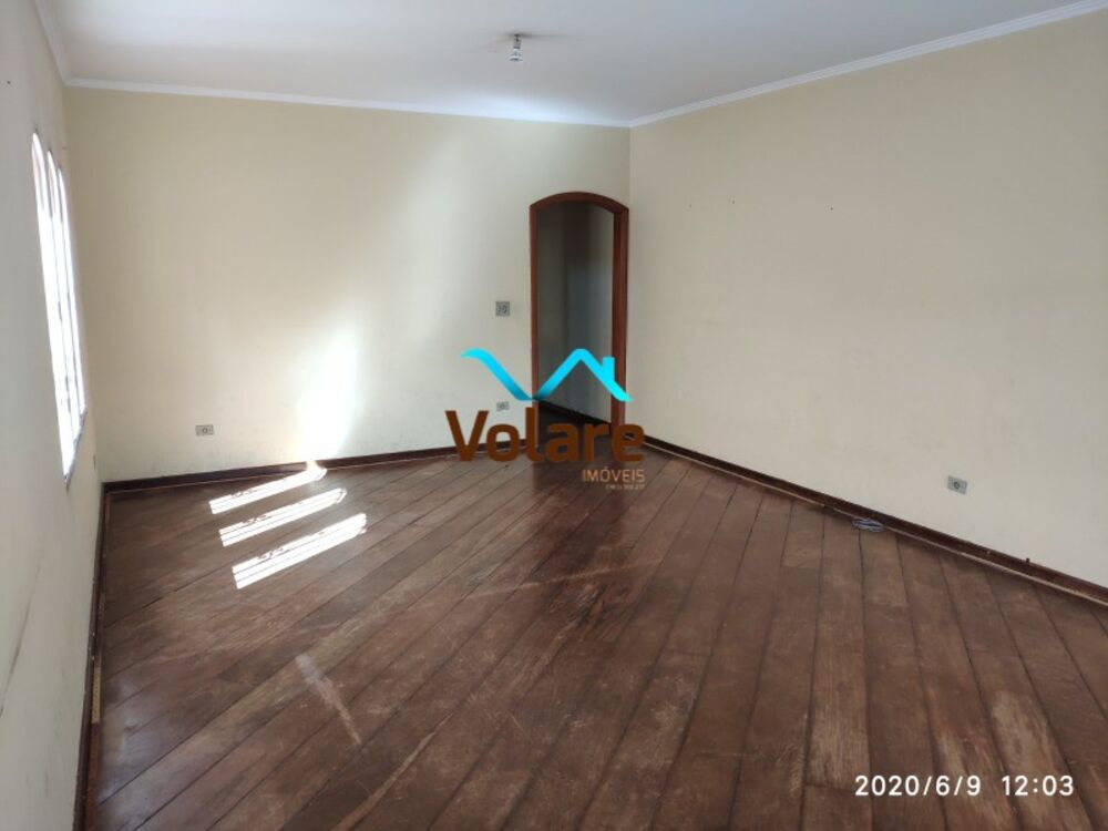 Casa, 3 quartos, 270 m² - Foto 4