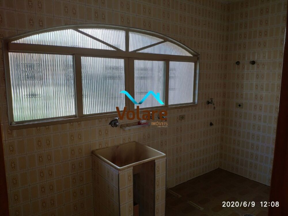 Casa, 3 quartos, 270 m² - Foto 9