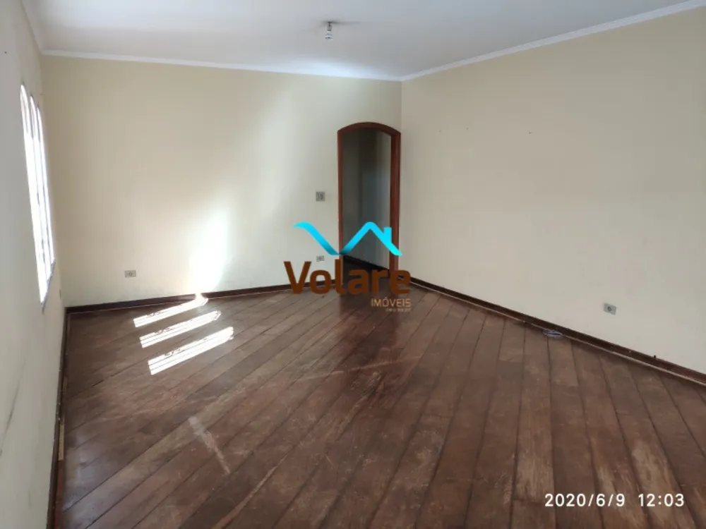 Casa, 3 quartos, 270 m² - Foto 30
