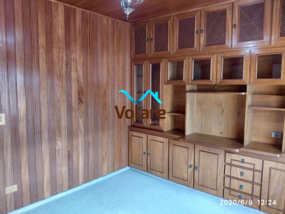 Casa, 3 quartos, 270 m² - Foto 14