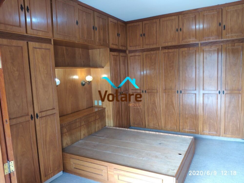 Casa, 3 quartos, 270 m² - Foto 12