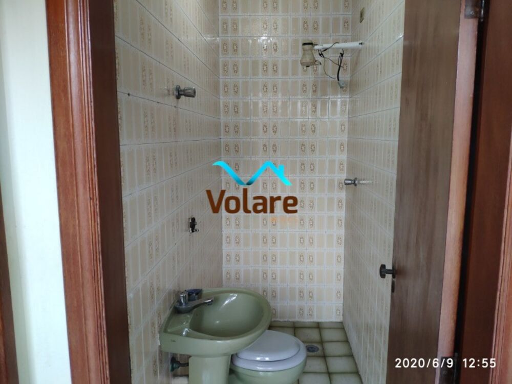 Casa, 3 quartos, 270 m² - Foto 26