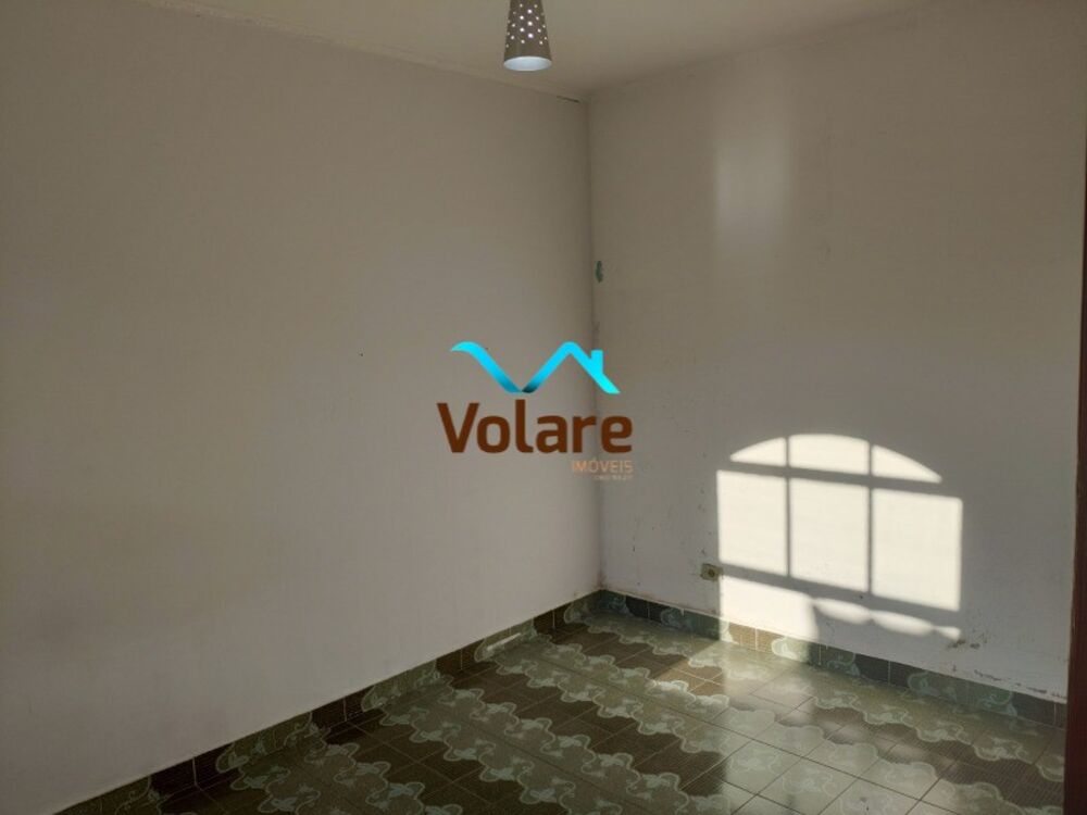 Casa, 3 quartos, 270 m² - Foto 24