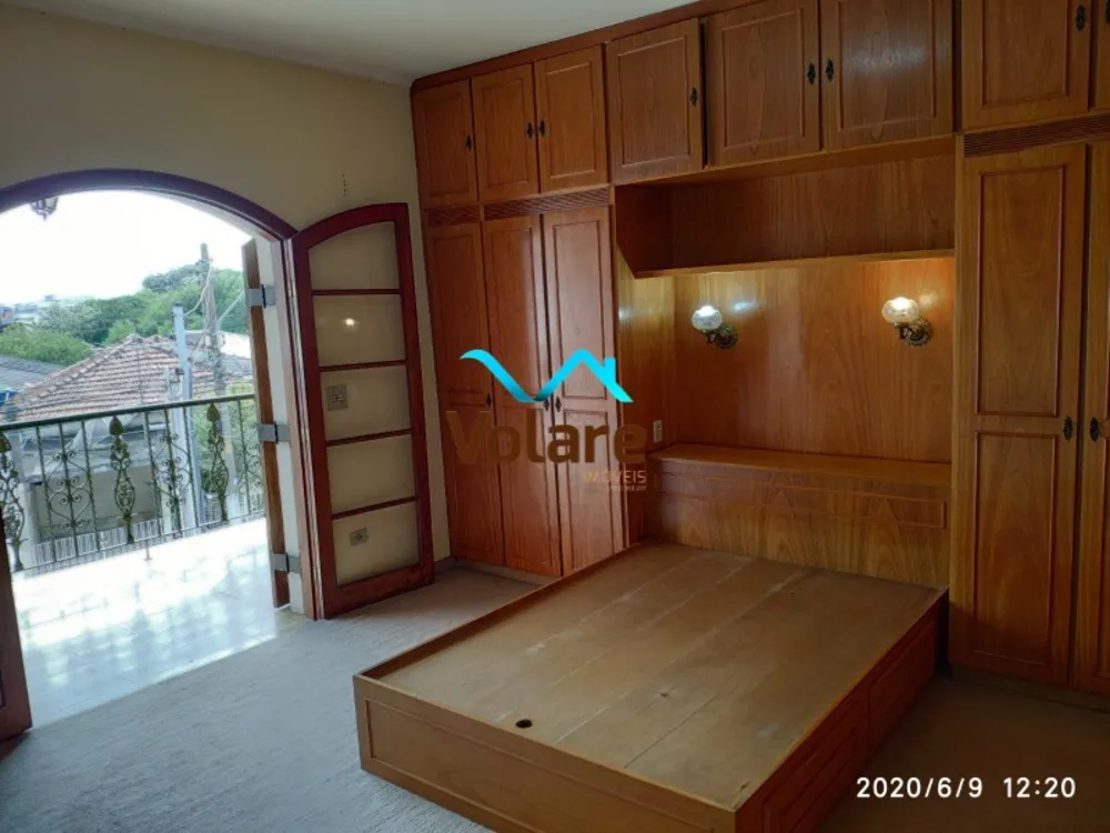 Casa, 3 quartos, 270 m² - Foto 31